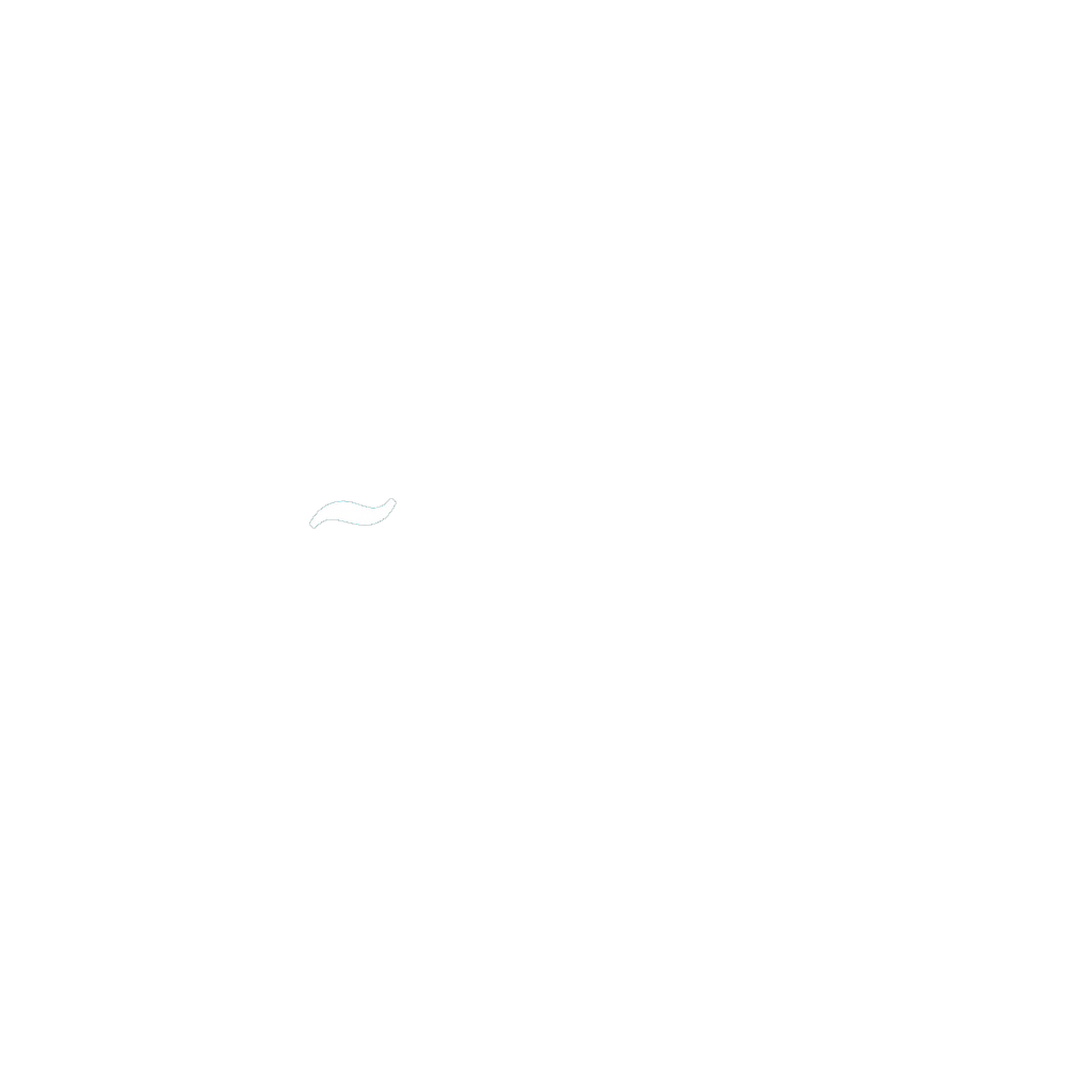 set di dol bei meusel's
